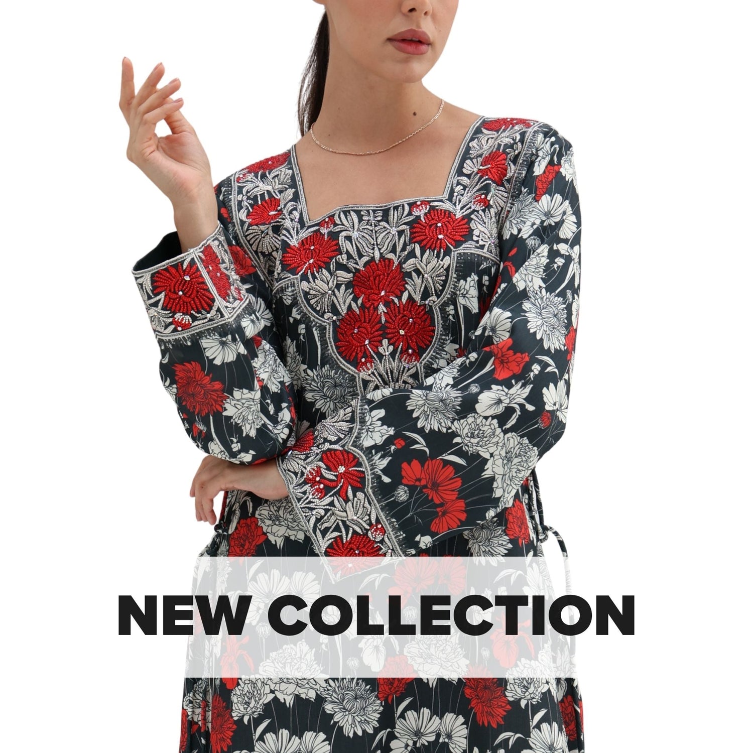 New Collection